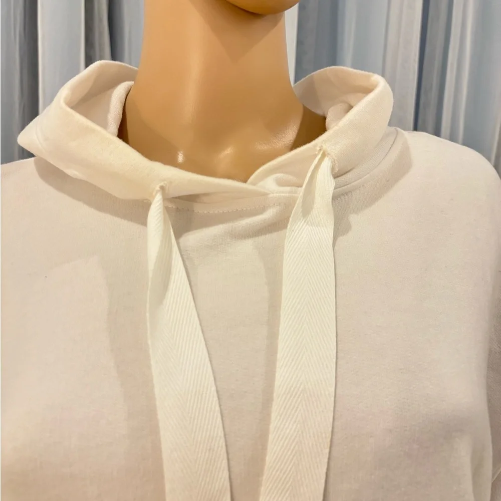 ALALA - Picture 2 of 13